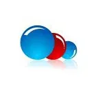 Business 3 image MCKREMIE Web Site Design & Services in Irvine CA