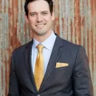 Business 1 image MCLAIN SURGICAL ARTS D. MCLAIN, MD, DMD, FACS in Huntsville AL