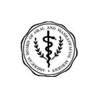 Business 2 image MCLAIN SURGICAL ARTS D. MCLAIN, MD, DMD, FACS in Huntsville AL