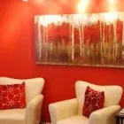 Business 6 image MCLAIN SURGICAL ARTS D. MCLAIN, MD, DMD, FACS in Huntsville AL