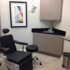 Business 8 image MCLAIN SURGICAL ARTS D. MCLAIN, MD, DMD, FACS in Huntsville AL