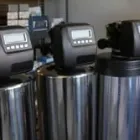 Business 1 image MCMULLEN WATER SYSTEMS Water Works Contractor in Saint Helens OR