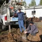Business 2 image MCMULLEN WATER SYSTEMS Water Works Contractor in Saint Helens OR