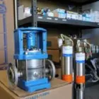 Business 4 image MCMULLEN WATER SYSTEMS Water Works Contractor in Saint Helens OR