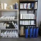 Business 5 image MCMULLEN WATER SYSTEMS Water Works Contractor in Saint Helens OR