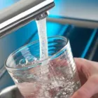 Business 6 image MCMULLEN WATER SYSTEMS Water Works Contractor in Saint Helens OR