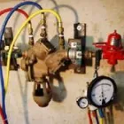 Business 7 image MCMULLEN WATER SYSTEMS Water Works Contractor in Saint Helens OR
