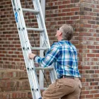 Business 1 image MCNEESE HOME INSPECTIONS LLC Home Inspection in Huntsville AL