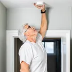 Business 2 image MCNEESE HOME INSPECTIONS LLC Home Inspection in Huntsville AL