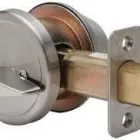 Business 3 image MCNEESE HOME INSPECTIONS LLC Home Inspection in Huntsville AL