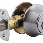 Business 4 image MCNEESE HOME INSPECTIONS LLC Home Inspection in Huntsville AL