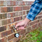 Business 5 image MCNEESE HOME INSPECTIONS LLC Home Inspection in Huntsville AL