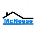 Business 6 image MCNEESE HOME INSPECTIONS LLC Home Inspection in Huntsville AL