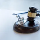 Business 1 image MCNEESE & TROTSKY in Bellevue WA