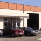 Business 1 image MCNEVIN CLEANING SPECIALISTS Dry Cleaners & Laundries in South San Francisco CA