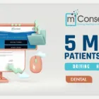 Business 1 image MCONSENT in Minneapolis MN