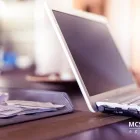 Business 2 image MCS-150 FORM | DOT BIENNIAL UPDATE | US COMPLIANCE SERVICES in New York NY
