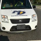 Business 4 image MD ELECTRICAL INTEGRATION LLC Lighting Contractor in Hampton GA