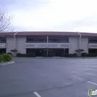 Business 1 image MD-MART Medical Equipment & Supplies in San Jose CA