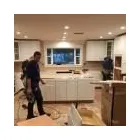 Business 1 image MEACHAM CONSTRUCTION Remodeling Contractors in Sacramento CA