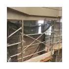 Business 2 image MEACHAM CONSTRUCTION Remodeling Contractors in Sacramento CA