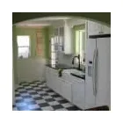 Business 3 image MEACHAM CONSTRUCTION Remodeling Contractors in Sacramento CA