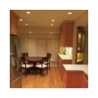 Business 4 image MEACHAM CONSTRUCTION Remodeling Contractors in Sacramento CA