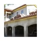 Business 5 image MEACHAM CONSTRUCTION Remodeling Contractors in Sacramento CA