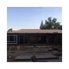 Business 7 image MEACHAM CONSTRUCTION Remodeling Contractors in Sacramento CA