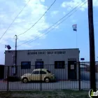 Business 1 image MEADOW CREST SELF STORAGE Warehouses-Merchandise in North Richland Hills TX