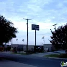Business 2 image MEADOW CREST SELF STORAGE Warehouses-Merchandise in North Richland Hills TX