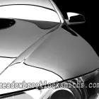Business 1 image MEADOWBROOK LOCKSMITHS business key in Richmond VA