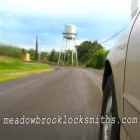 Business 2 image MEADOWBROOK LOCKSMITHS business key in Richmond VA