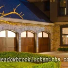 Business 4 image MEADOWBROOK LOCKSMITHS business key in Richmond VA