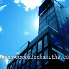 Business 6 image MEADOWBROOK LOCKSMITHS business key in Richmond VA
