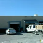 Business 1 image MEADOWS POOL PLASTERING Swimming Pool Repair & Service in Tucson AZ