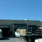 Business 2 image MEADOWS POOL PLASTERING Swimming Pool Repair & Service in Tucson AZ