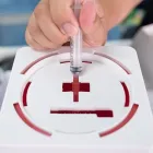 Business 1 image MED MONKEY Waste Management in Indianapolis IN