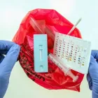 Business 2 image MED MONKEY Waste Management in Indianapolis IN