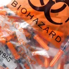 Business 3 image MED MONKEY Waste Management in Indianapolis IN