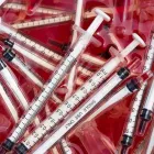 Business 4 image MED MONKEY Waste Management in Indianapolis IN