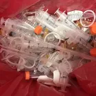 Business 5 image MED MONKEY Waste Management in Indianapolis IN