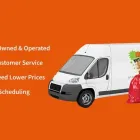 Business 6 image MED MONKEY Waste Management in Indianapolis IN