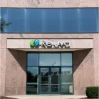 Business 4 image MED NOW LABS Medical Labs in Chicago IL