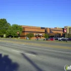 Business 1 image MED UNISON Internet Products Services in Oklahoma City OK