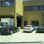 Business 2 image MEDCO PLUMBING INC Plumbers in Fresh Meadows NY
