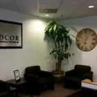 Business 1 image MEDCOR REVENUE SERVICES INC. Medical Billing in Orange CA
