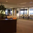 Business 2 image MEDCOR REVENUE SERVICES INC. Medical Billing in Orange CA