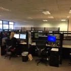 Business 4 image MEDCOR REVENUE SERVICES INC. Medical Billing in Orange CA