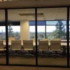 Business 5 image MEDCOR REVENUE SERVICES INC. Medical Billing in Orange CA